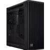 ASUS Case Asus ProArt PA602 - Mid Tower E-ATX, supporto per dissipatore da 420 mm, una ventola di sistema da 140 mm ...