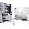 ASUS Scheda Madre Asus TUF GAMING Z790-BTF WIFI - Chipset Intel Z790, Socket LGA 1700, ATX