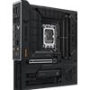 ASUS Scheda Madre Asus TUF GAMING B760M-BTF WIFI - Chipset Intel B760, Socket LGA 1700, mATX