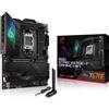 ASUS Scheda Madre Asus ROG STRIX X670E-F GAMING WIFI - Chipset AMD X670, Socket AM5, ATX