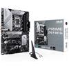 ASUS Scheda Madre Asus PRIME Z790-P WIFI D4 - Chipset Intel Z790, Socket LGA 1700, ATX