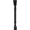DEEPCOOL Adattatore DeepCool Bassa Velocità Ventole