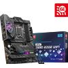 MSI Scheda Madre MSI MPG Z690 EDGE WIFI - Chipset Intel Z690, Socket LGA 1700, ATX