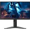Lenovo Monitor Gaming Lenovo G25-20 - 24,5″ LED TN, FHD , 1ms, 165Hz, AMD FreeSync Premium
