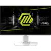 MSI Monitor MSI MAG 274URFW - 27″, 3840×2160 (UHD), Rapid IPS Flat, 1ms(MPRT), 160Hz, Adaptive-Sync