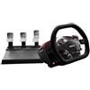 Thrustmaster Volante Sim Racing Thrustmaster - TS-XW Racer SPARCO P310 (Xbox, PC)