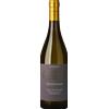 Vite Colte Derthona Colli Tortonesi DOC Timorasso 2023 - Vite Colte - Formato: 0.75 l