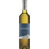 Cantina del Vermentino Monti Nord Est Vermentino di Sardegna DOC 2024 - Cantina del Vermentino Monti - Formato: 0.75 l