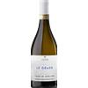 Luciano Ercolino - Vinosia Le Grade Fiano d'Avellino DOCG 2025 - Luciano Ercolino - Vinosia - Formato: 0.75 l