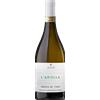 Luciano Ercolino - Vinosia L'Ariella Greco di Tufo DOCG 2024 - Luciano Ercolino - Vinosia - Formato: 0.75 l