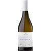 Luciano Ercolino - Vinosia Sintonia Irpinia Bianco DOC 2024 - Luciano Ercolino - Vinosia - Formato: 0.75 l