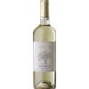 Luciano Ercolino - Vinosia Le Sorbole Falanghina Campania IGT 2024 - Luciano Ercolino - Vinosia - Formato: 0.75 l
