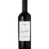 Luciano Ercolino - Vinosia Piedirosso Campania IGT 2023 - Luciano Ercolino - Vinosia - Formato: 0.75 l