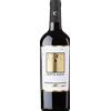 Notte Rossa - Terre di Sava Primitivo di Manduria DOP 2023 - Notte Rossa - Terre di Sava - Formato: 0.75 l
