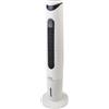 Bimar VR32 ventilatore Nero, Bianco