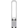 Dyson Purifier Cool PC1