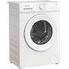 Indesit Lavatrice a libera installazione IMA 762 MY TIME IT IMA 762 MY TIME IT