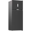 Whirlpool Frigorifero doppia porta WHD2 6473 X5E