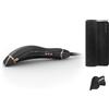 Rowenta Ultimate Experience Air Motion , Asciugacapelli e Styler, Design Leggero, Effetto Coanda, CF8C20E0