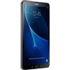 Samsung Galaxy Tab A 16GB - Nero - WiFi, excellent