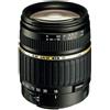 Tamron Obiettivi 18-200mm f3.5-6.3 LD XR Di II Nikon 18-200mm f/3.5-6.3, good