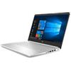 HP 14S-DQ1021NF 14" Core i3 1.2 GHz - SSD 256 GB - 8GB - AZERTY - Francese, fair
