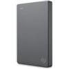 Seagate Basic STJL4000400 Hard disk esterni - HDD 4 TB USB 3.0, excellent