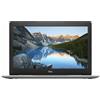 Dell Inspiron 7570 15" Core i5 1.6 GHz - SSD 128 GB - 8GB - AZERTY - Francese - refurbished