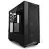 Lian Li Tour Gaming Lian Li Ryzen 7 4.2 GHz - SSD 2 TB - 32 GB - NVIDIA GeForce RTX 4070 Super, fair