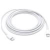 Apple Cavo (USB-C) - Apple - refurbished