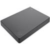 Seagate STJL1000400 Hard disk esterni - HDD 1 TB USB 3.2, excellent