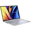 Asus VivoBook 16X M1603Q 16" Ryzen 5 2 GHz - SSD 512 GB - 8GB - AZERTY - Francese, fair
