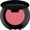 Evagarden Fard Evagarden FUSION BLUSH n°345