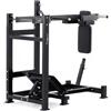 Diamond Pendulum Squat Diamond Professional Serie 300 EX ESPOSIZIONE