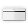 Olimpia Splendid Climatizzatore caldo freddo olimpia splendid pompa di calore unico next-f 8 hp monosplit e senza unita' esterna 7000 btu