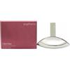 Calvin Klein Euphoria Eau De Parfum Spray 50ml 50 ml Spray