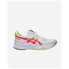 Asics Gel-kayano 32 Atc M - Scarpe Running - Uomo - Bianco