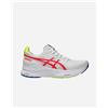 Asics Gel-kayano 32 Atc W - Scarpe Running - Donna - Bianco