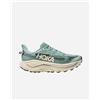 Hoka Challenger 8 M - Scarpe Trail - Uomo - Color Mix