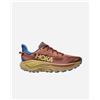 Hoka Challenger 8 Calzata Larga M - Scarpe Trail - Uomo - Color Mix