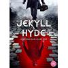 High Fliers Jekyll & Hyde [DVD] [2021]