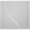 BCS PA-BOX7 Involucro in plastica per montaggio a superfice PA-BOX7
