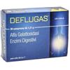 SF GROUP(FENIX) DEFLUGAS 30CPR MASTICABILI