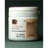 ANEID ITALIA Srl maitake mycology research laboratories 90 compresse