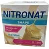 ESSECORE Srl nitronat shape vaniglia 14 bustine