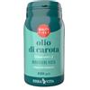 ERBA VITA GROUP SpA olio carota 100 perle