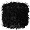 Covo Pouf Porcupine COVO