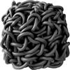 Covo Pouf Colosso COVO