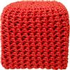 Covo Pouf Quadrato COVO