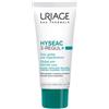 URIAGE HYSEAC 3REGUL+ 40 ML